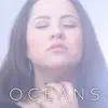 Ana Cloé - Oceans - Single