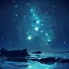 Aaron Terrapin - Pleiades - Single